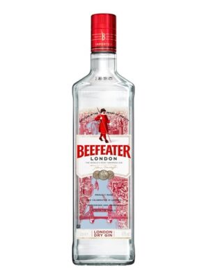 Beefeater 1L