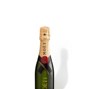 Moet Chandon Brut Mini 0.2L