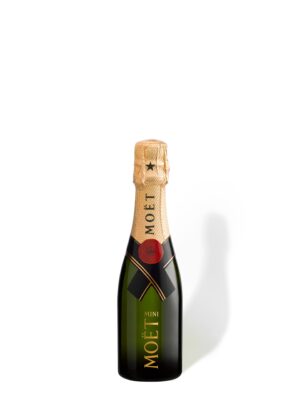 Moet Chandon Brut Mini 0.2L