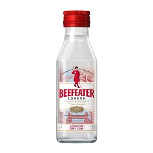 Beefeater 0.05L