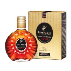 Remy Martin 0.05L