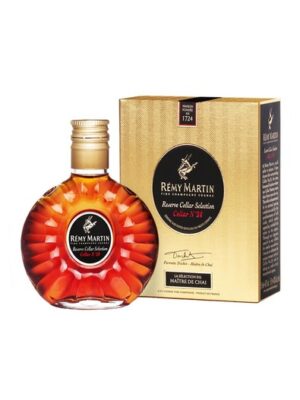 Remy Martin 0.05L