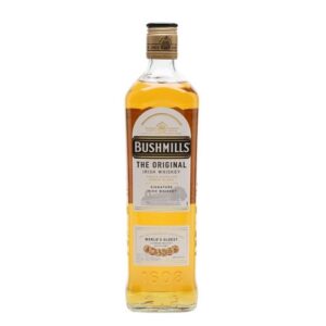 Bushmills 1L