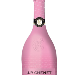 J.P. Chenet Ice Edition 0.75L