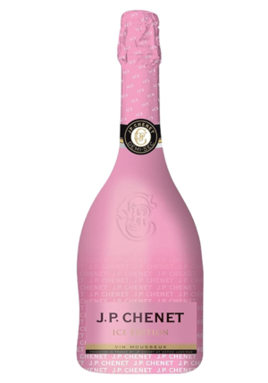 J.P. Chenet Ice Edition 0.75L