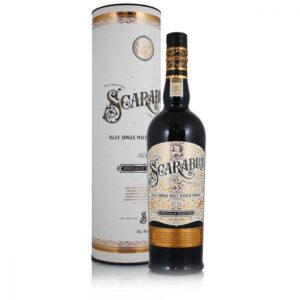 Scarabus Islay 1L