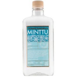 Koskenkorva Minttu 0.5L