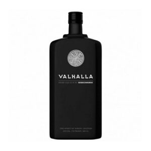 Koskenkorva Valhalla 0.5L