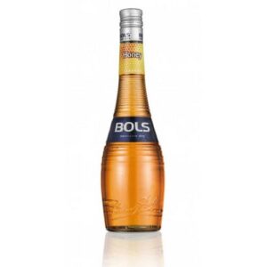 Bols Honey 0.7L