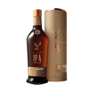 Glenfiddich IPA 0.7L