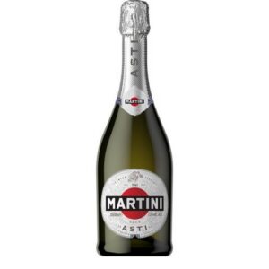 Asti Martini  0.375L