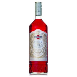 Bitter Martini Riserva Speciale 0.7L