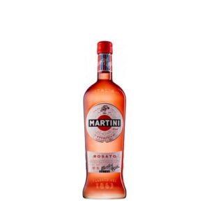 Martini Rossato 0.5L