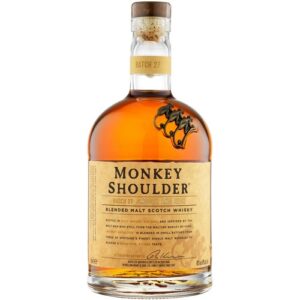 Monkey Shoulder 0.7L