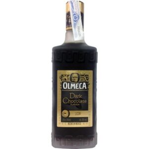 Olmeca Chocolate 0.7L