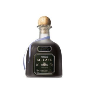 Patron Café X.O. 1L