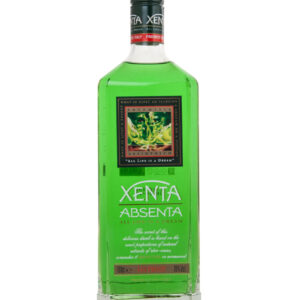 Absenta XENTA 1L