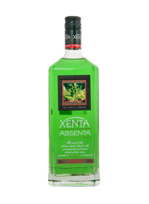 Absenta XENTA 1L