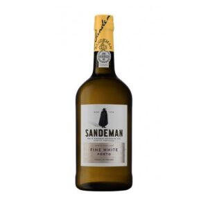 Sandeman White 1L