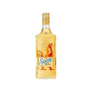 Sauza Gold 1L