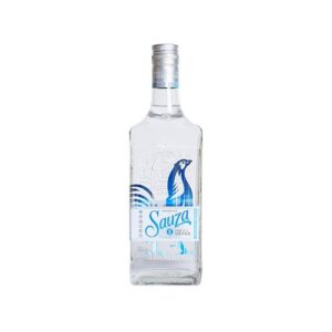 Sauza  Silver 1L