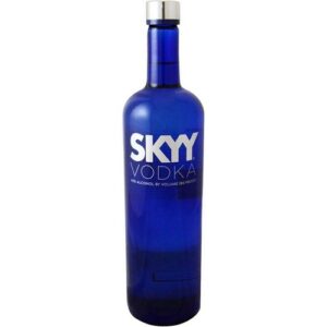 Skyy 1L