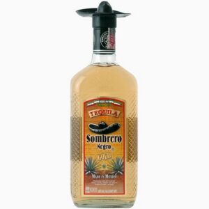 Sombrero Gold 1L