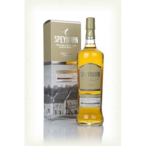 Speyburn Hopkins Reserve 1L