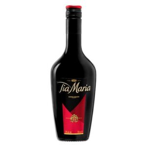 Tia Maria 1L