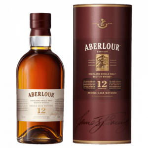 Aberfeldy 12YO 1L