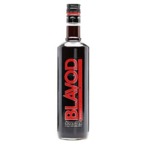 Blavod 1L