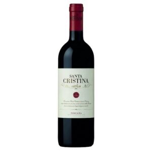 Antinori Santa Cristina 0.75L